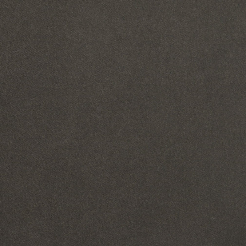 Lennon - Steel - 29 Park - Fabric by the Yard