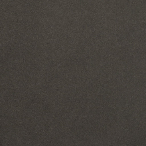 Lennon - Steel - 29 Park - Fabric by the Yard