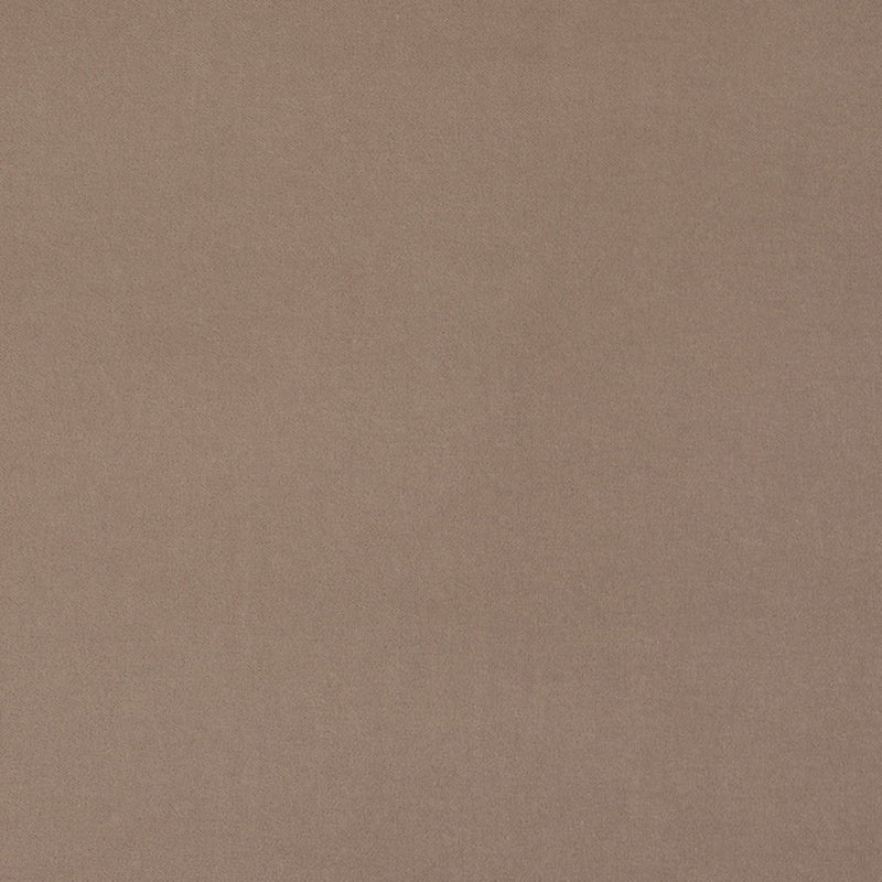 Lennon - Taupe - 29 Park - Fabric by the Yard