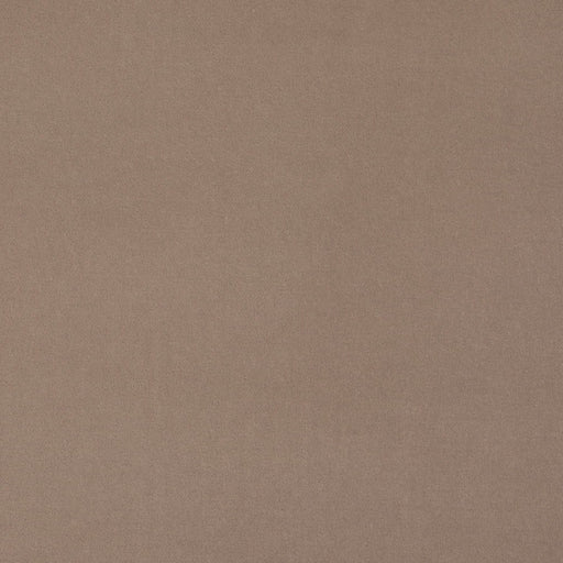 Lennon - Taupe - 29 Park - Fabric by the Yard