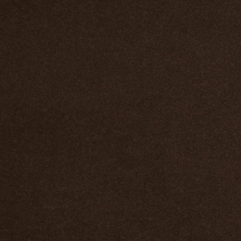 Lennon - Walnut - 29 Park - Fabric by the Yard