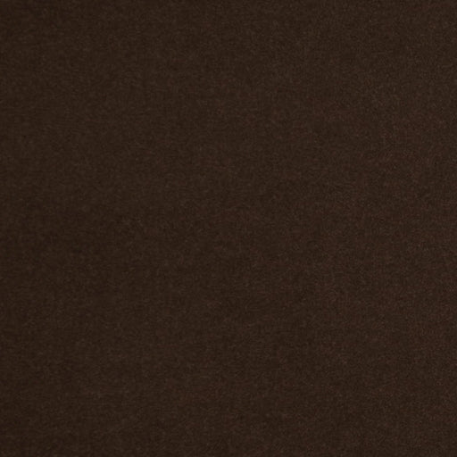 Lennon - Walnut - 29 Park - Fabric by the Yard