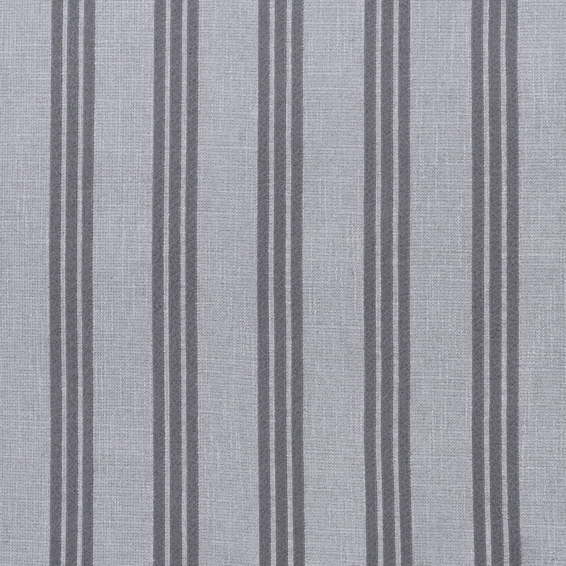 Lennox - Blueberry - 29 Park - Fabric by the Yard