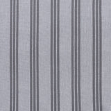 Lennox - Blueberry - 29 Park - Fabric by the Yard