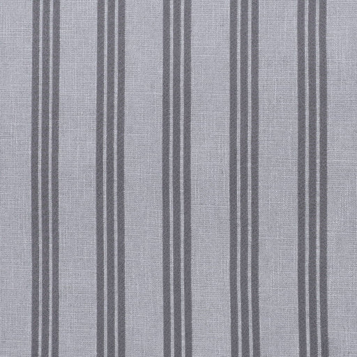 Lennox - Blueberry - 29 Park - Fabric by the Yard