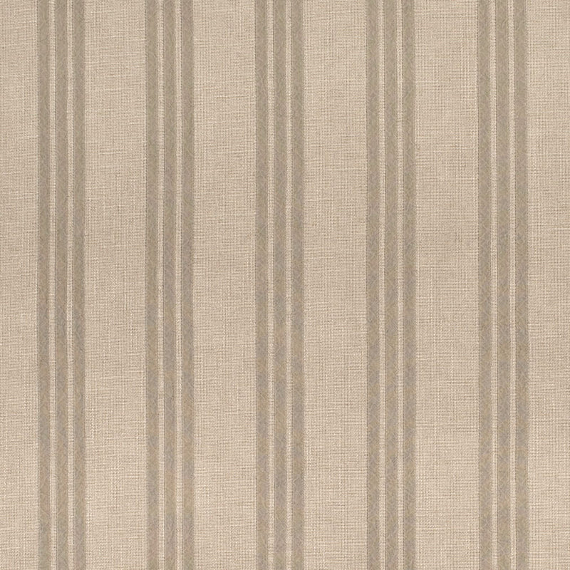 Lennox - Dove - 29 Park - Fabric by the Yard