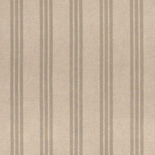 Lennox - Dove - 29 Park - Fabric by the Yard