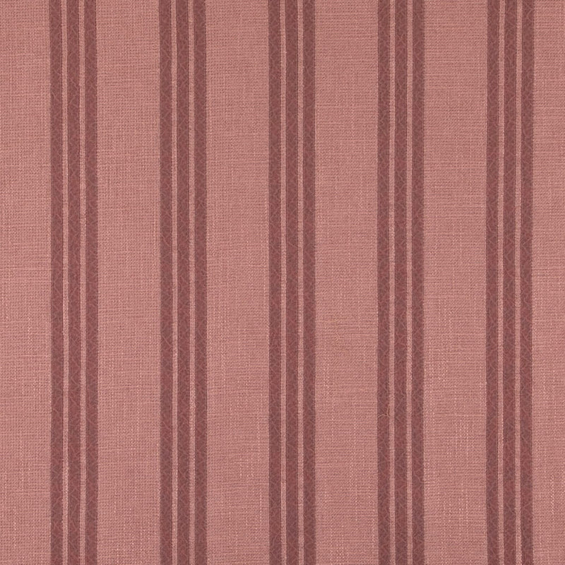 Lennox - Dusty Rose - 29 Park - Fabric by the Yard