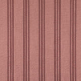 Lennox - Dusty Rose - 29 Park - Fabric by the Yard