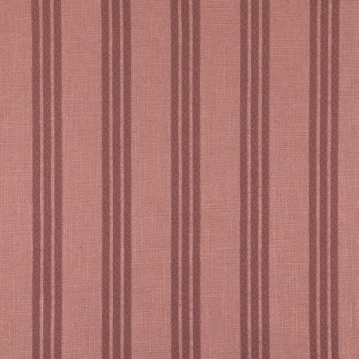 Lennox - Dusty Rose - 29 Park - Fabric by the Yard