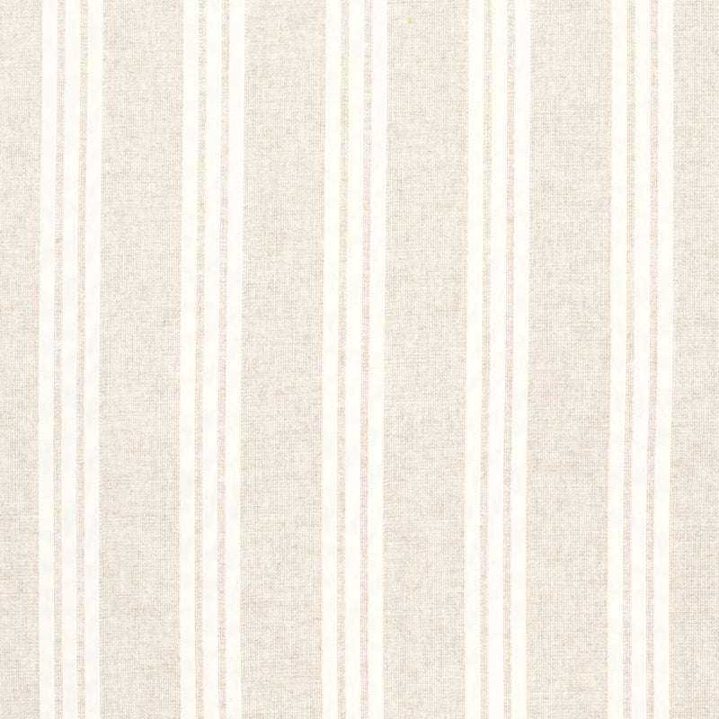 Lennox - Moonlight - 29 Park - Fabric by the Yard
