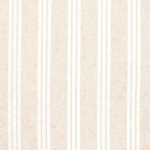 Lennox - Moonlight - 29 Park - Fabric by the Yard