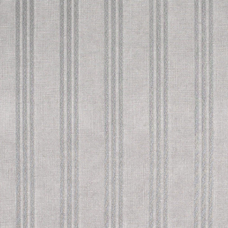 Lennox - Pewter - 29 Park - Fabric by the Yard