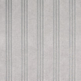 Lennox - Pewter - 29 Park - Fabric by the Yard
