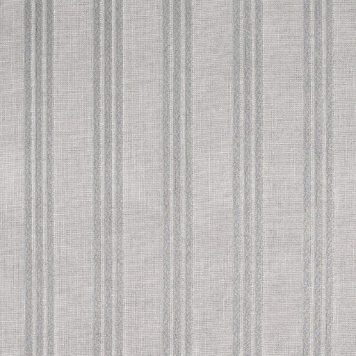 Lennox - Pewter - 29 Park - Fabric by the Yard