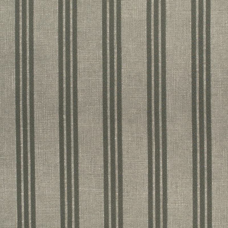 Lennox - Spruce - 29 Park - Fabric by the Yard