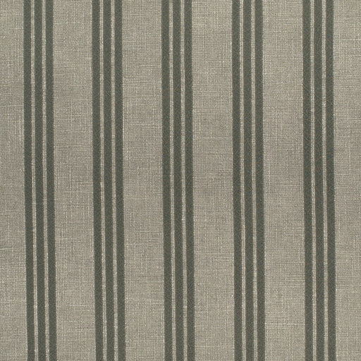 Lennox - Spruce - 29 Park - Fabric by the Yard
