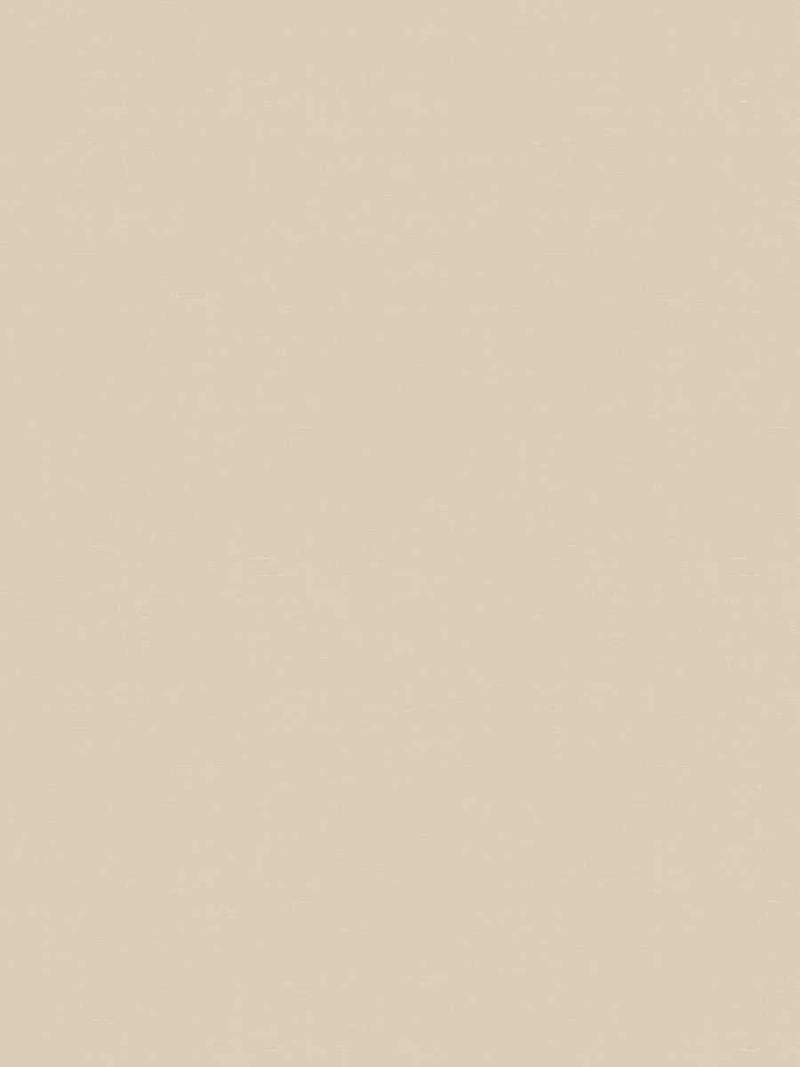 FTS-01033 - Fabric By The Yard - Samples Available by Request - Fabrics and Drapes