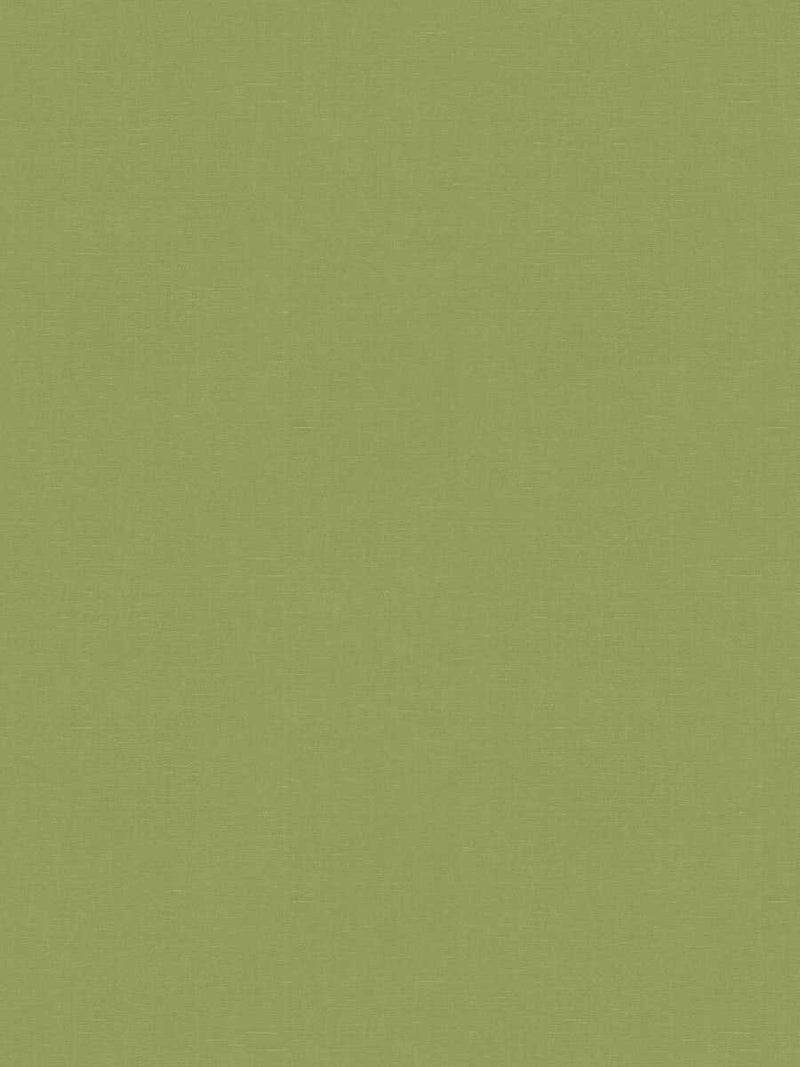 FTS-01033 - Fabric By The Yard - Samples Available by Request - Fabrics and Drapes