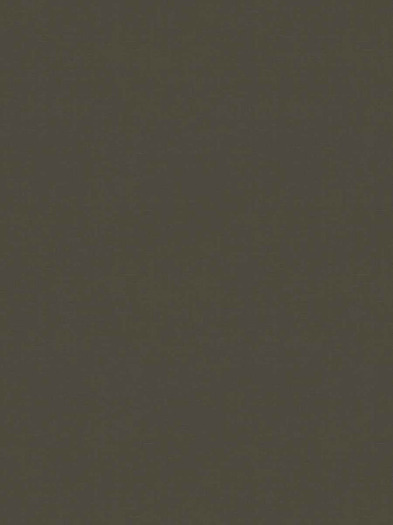 FTS-01033 - Fabric By The Yard - Samples Available by Request - Fabrics and Drapes