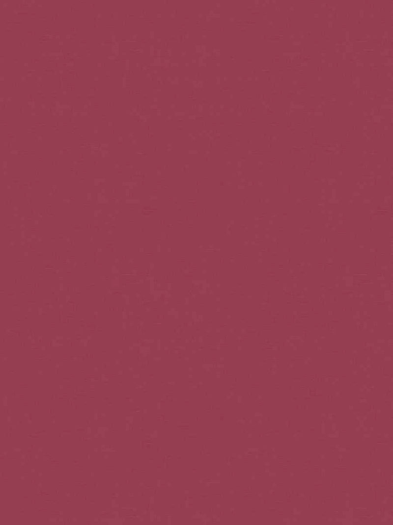 FTS-01033 - Fabric By The Yard - Samples Available by Request - Fabrics and Drapes