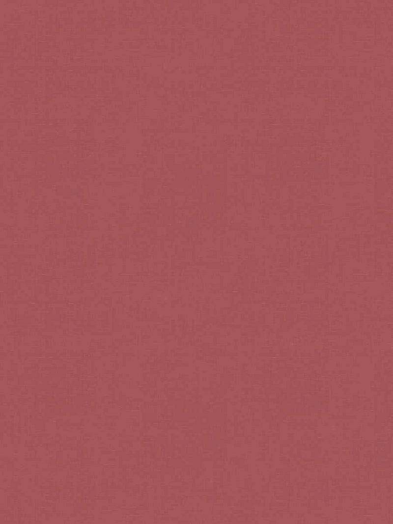 FTS-01033 - Fabric By The Yard - Samples Available by Request - Fabrics and Drapes