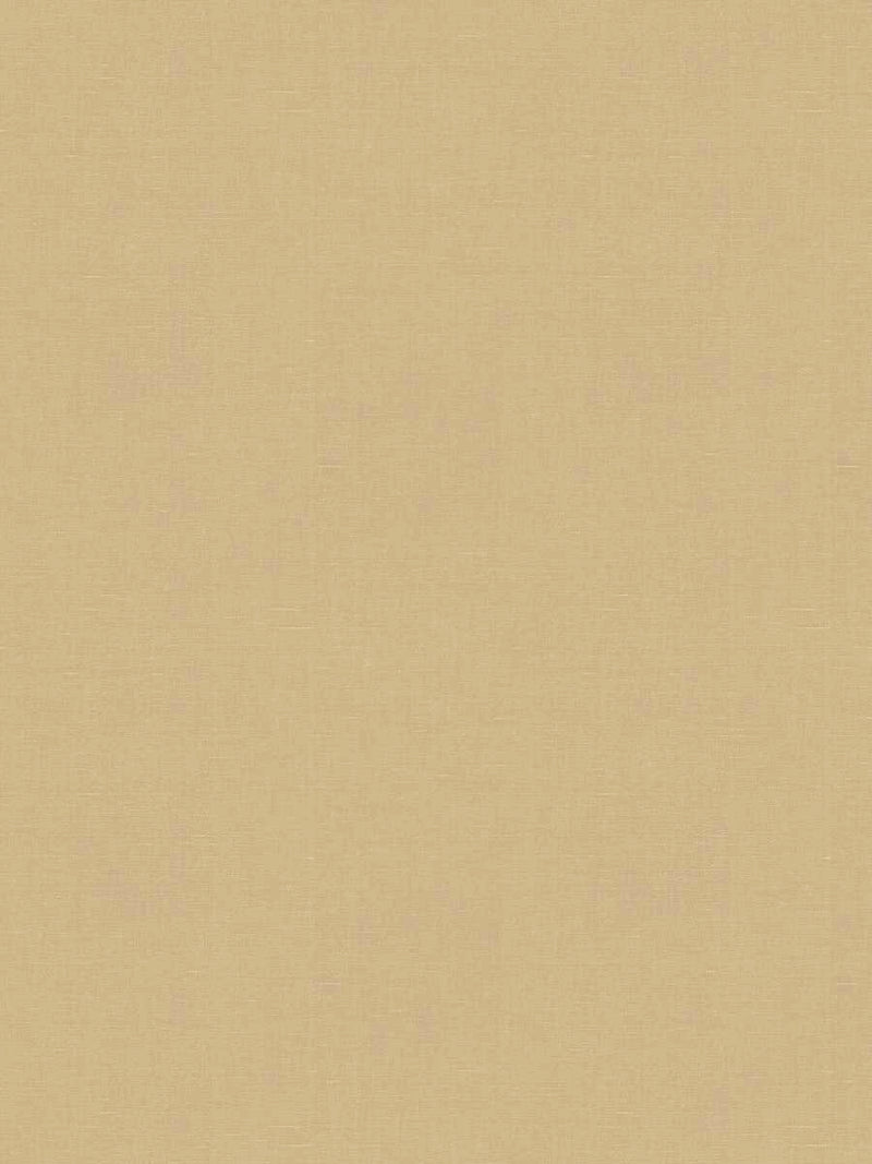 FTS-01033 - Fabric By The Yard - Samples Available by Request - Fabrics and Drapes