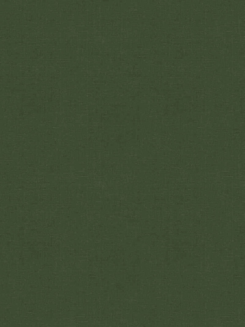 FTS-01033 - Fabric By The Yard - Samples Available by Request - Fabrics and Drapes