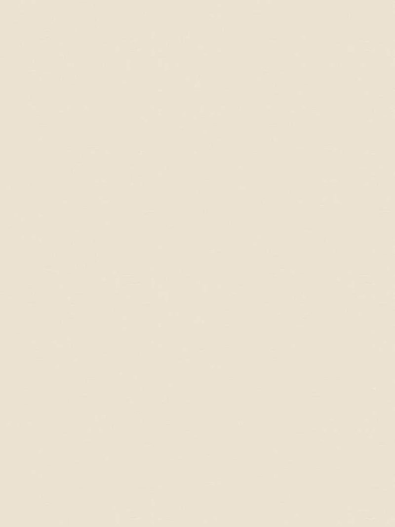 FTS-01033 - Fabric By The Yard - Samples Available by Request - Fabrics and Drapes