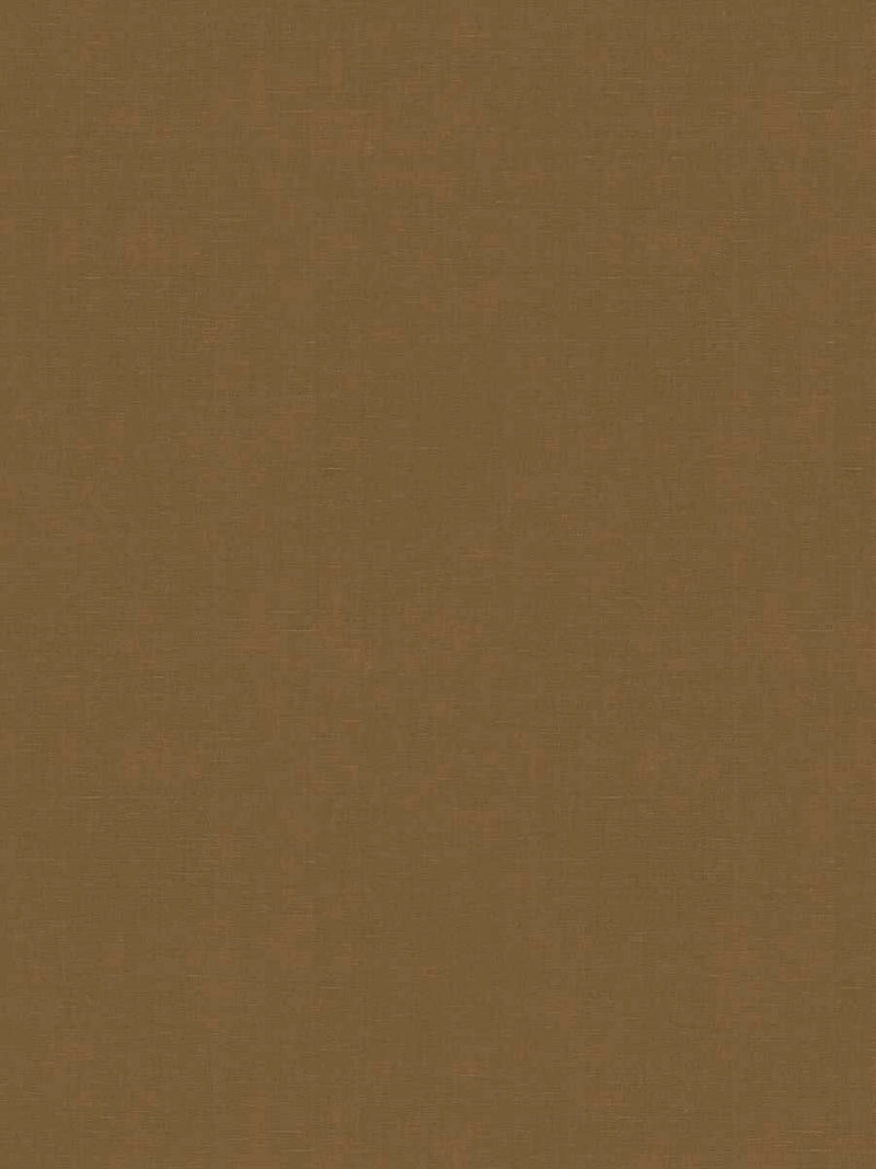 FTS-01033 - Fabric By The Yard - Samples Available by Request - Fabrics and Drapes