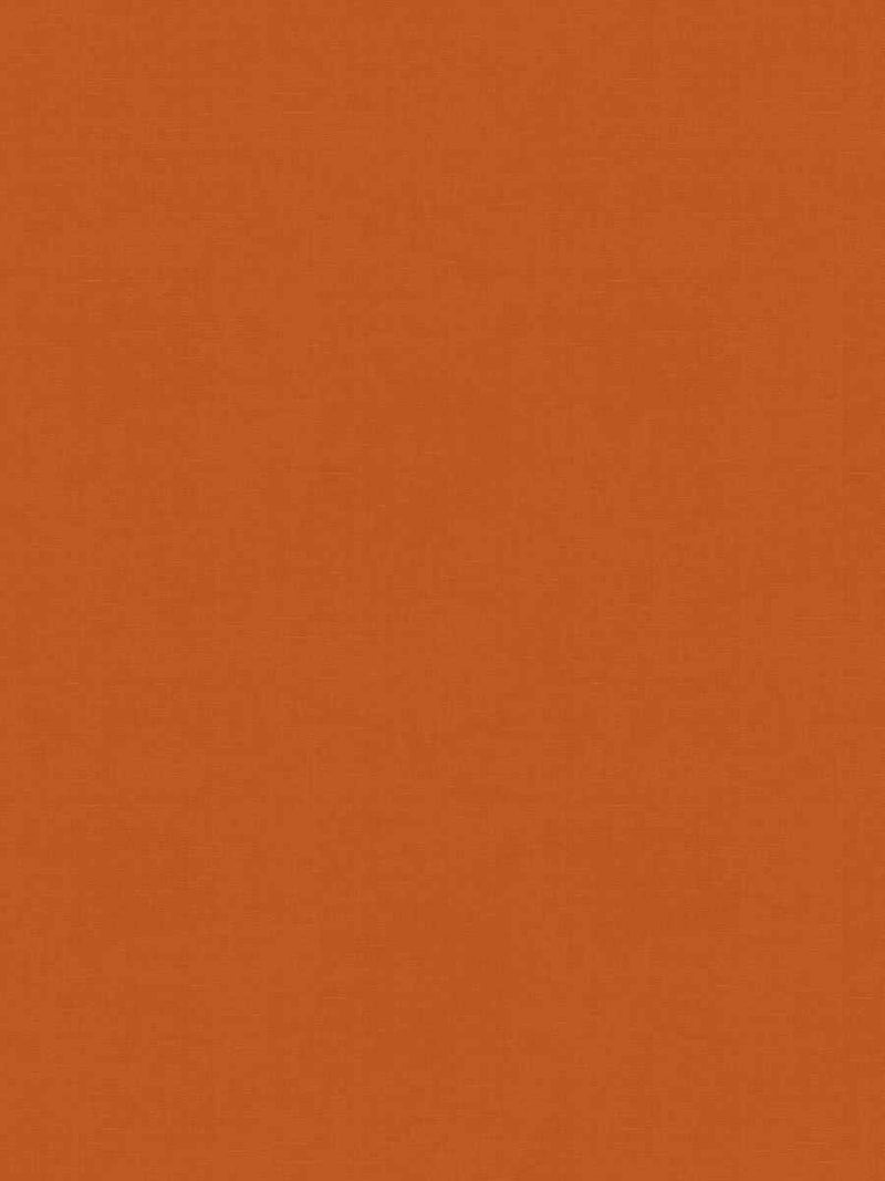 FTS-01033 - Fabric By The Yard - Samples Available by Request - Fabrics and Drapes