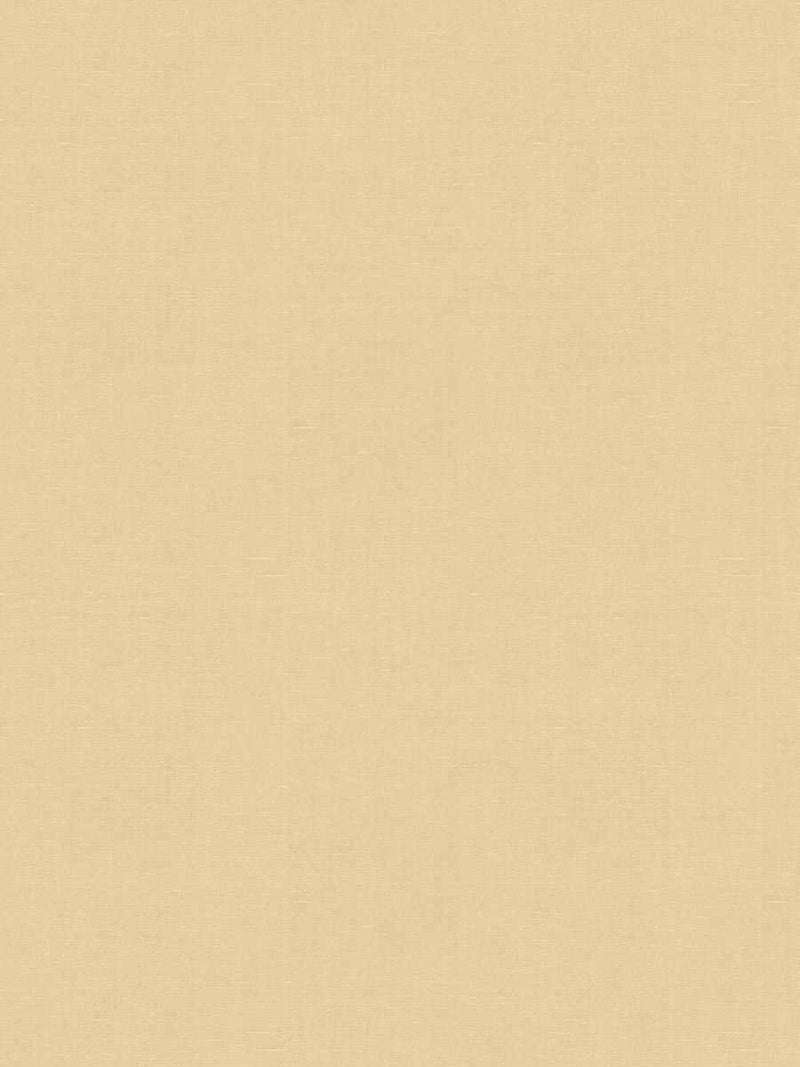 FTS-01033 - Fabric By The Yard - Samples Available by Request - Fabrics and Drapes