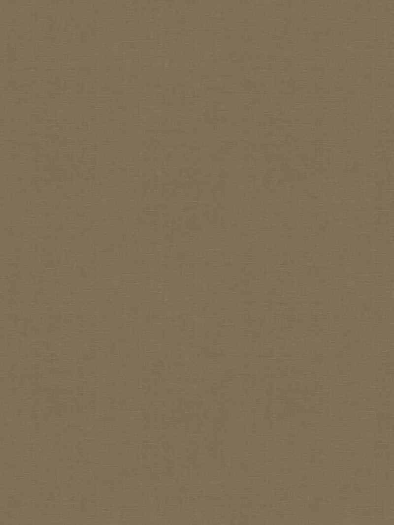 FTS-01033 - Fabric By The Yard - Samples Available by Request - Fabrics and Drapes