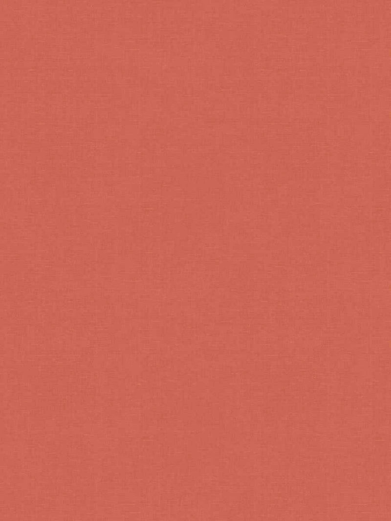 FTS-01033 - Fabric By The Yard - Samples Available by Request - Fabrics and Drapes