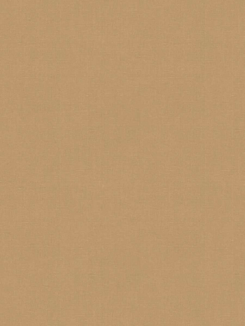 FTS-01033 - Fabric By The Yard - Samples Available by Request - Fabrics and Drapes