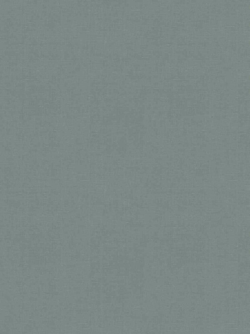 FTS-01033 - Fabric By The Yard - Samples Available by Request - Fabrics and Drapes