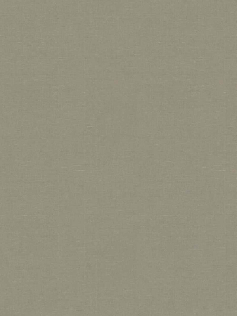 FTS-01033 - Fabric By The Yard - Samples Available by Request - Fabrics and Drapes