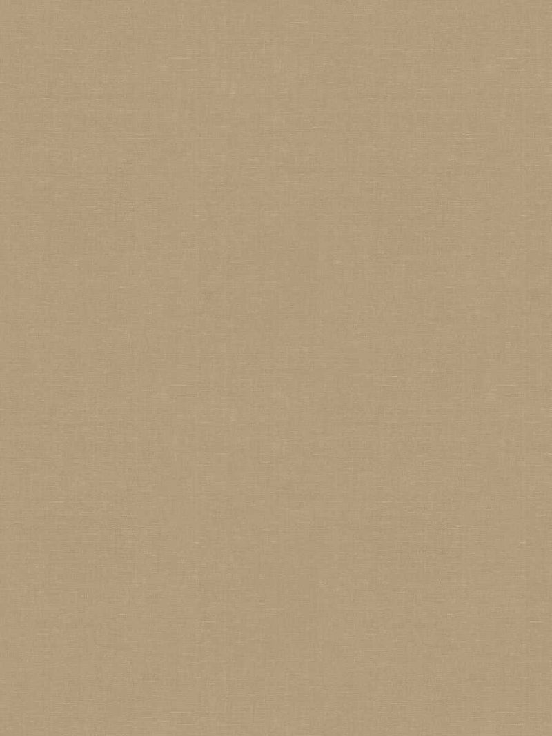 FTS-01033 - Fabric By The Yard - Samples Available by Request - Fabrics and Drapes