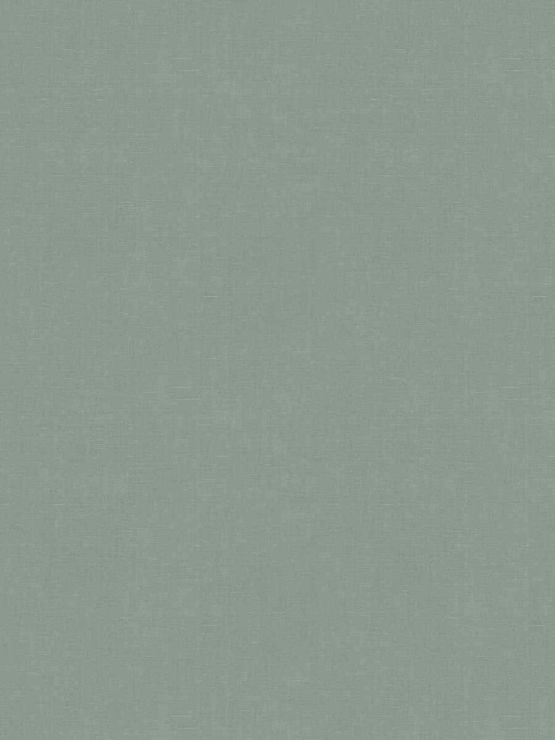 FTS-01033 - Fabric By The Yard - Samples Available by Request - Fabrics and Drapes