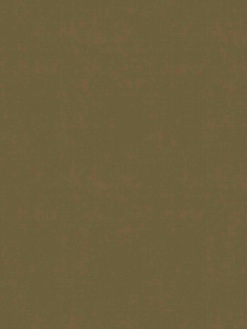 FTS-01033 - Fabric By The Yard - Samples Available by Request - Fabrics and Drapes