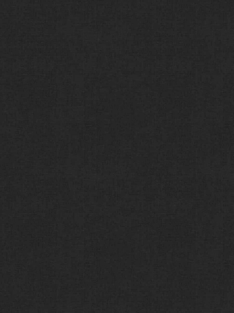 FTS-01033 - Fabric By The Yard - Samples Available by Request - Fabrics and Drapes