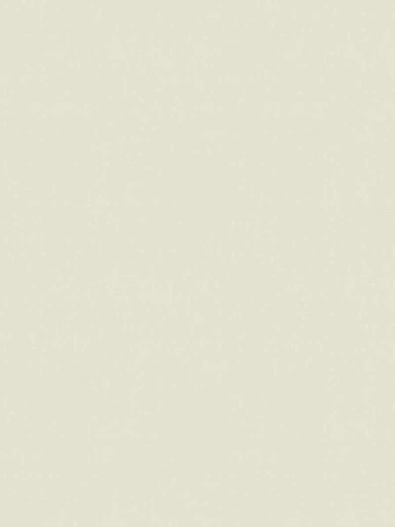 FTS-01033 - Fabric By The Yard - Samples Available by Request - Fabrics and Drapes