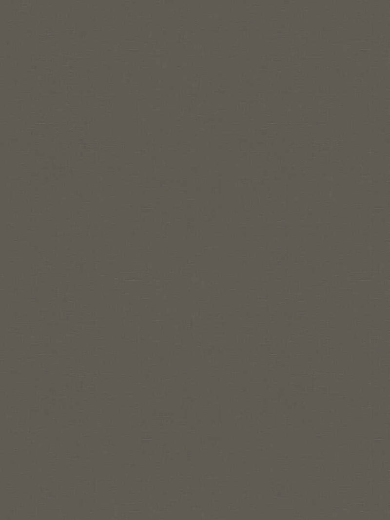 FTS-01033 - Fabric By The Yard - Samples Available by Request - Fabrics and Drapes