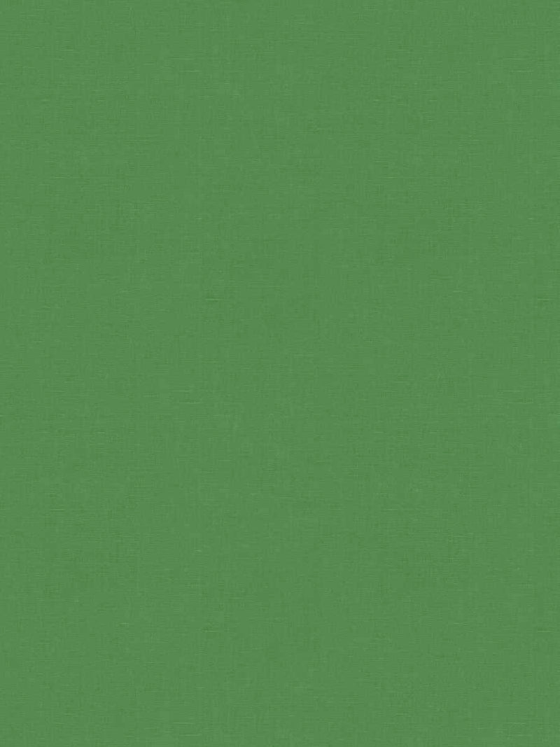 FTS-01033 - Fabric By The Yard - Samples Available by Request - Fabrics and Drapes