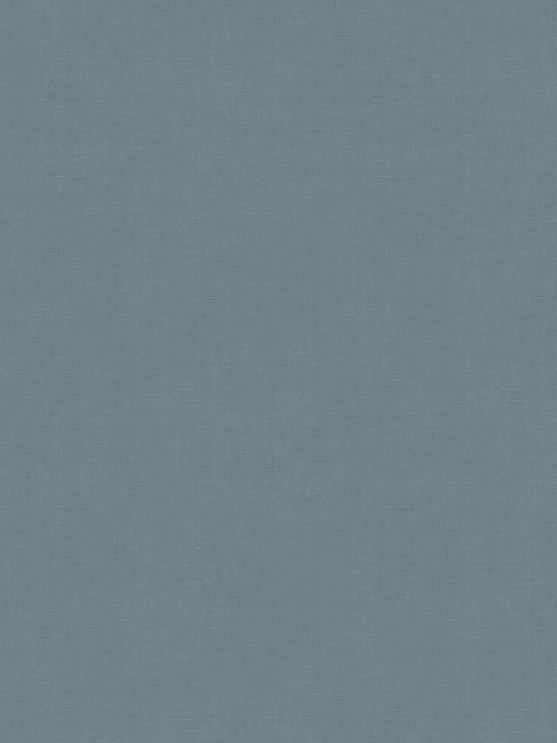 FTS-01033 - Fabric By The Yard - Samples Available by Request - Fabrics and Drapes