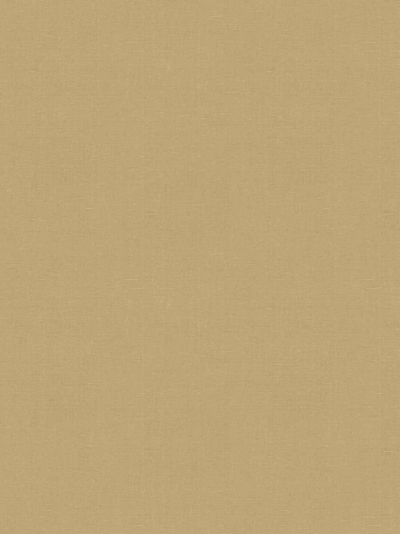 FTS-01033 - Fabric By The Yard - Samples Available by Request - Fabrics and Drapes