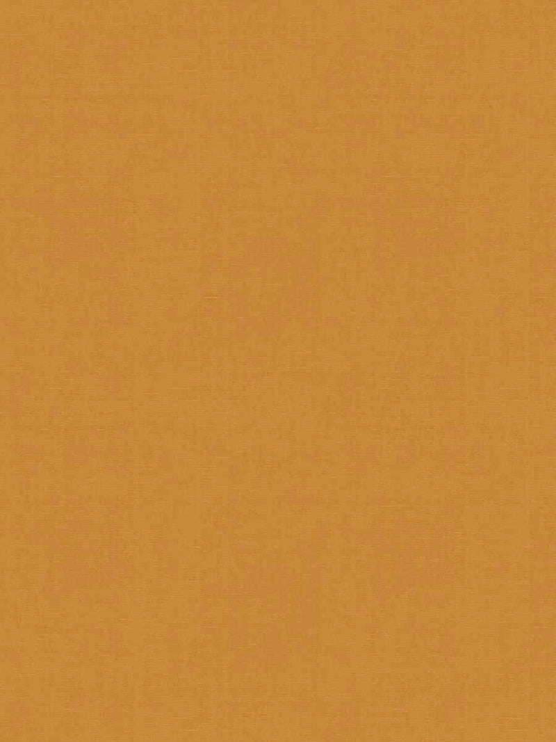 FTS-01033 - Fabric By The Yard - Samples Available by Request - Fabrics and Drapes