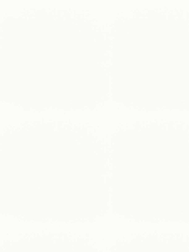 FTS-01033 - Fabric By The Yard - Samples Available by Request - Fabrics and Drapes