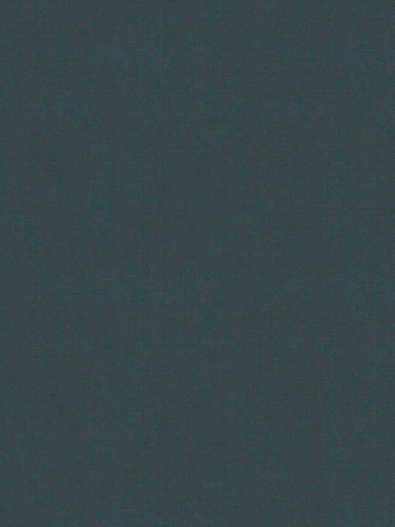 FTS-01033 - Fabric By The Yard - Samples Available by Request - Fabrics and Drapes