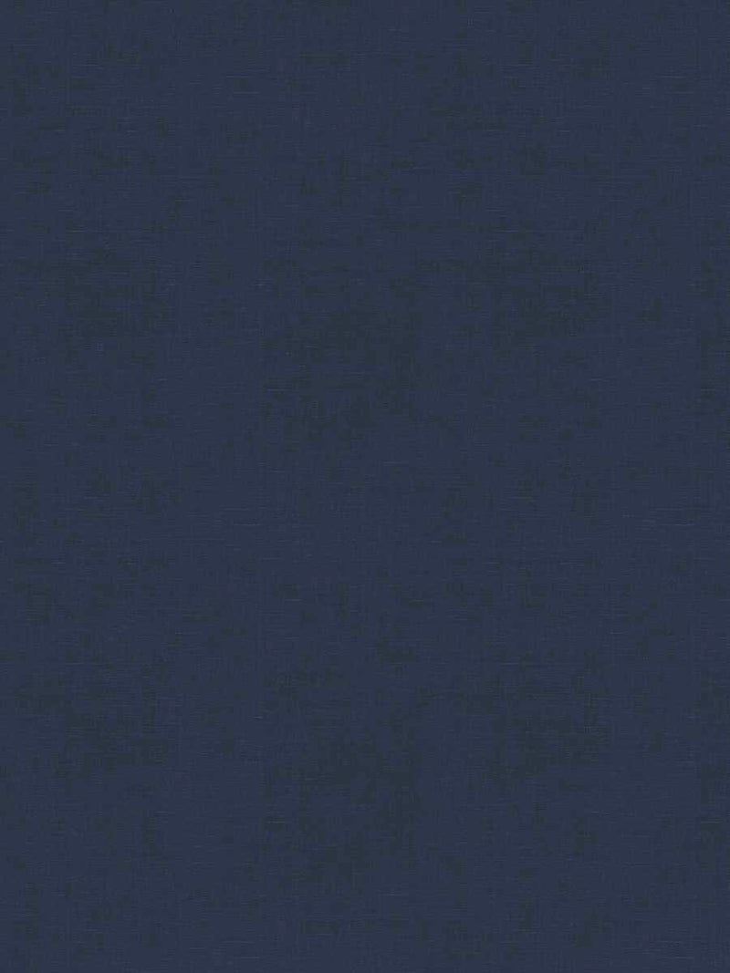 FTS-01033 - Fabric By The Yard - Samples Available by Request - Fabrics and Drapes